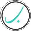 login-logo