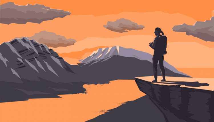چرا به خواسته‌هام نمی‌رسم